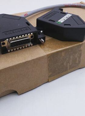 Siemens 6FC93443QA 67043283 L 025m DMPSchnittstelle unusedOV