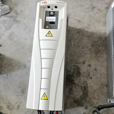 ACS51001017A47.5KW变频器议价及维修！
