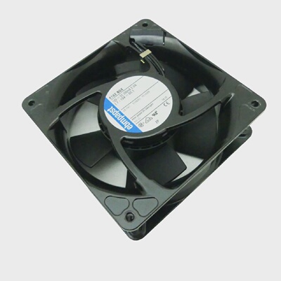 EBMPAPST 4182 NGX Axiallfter 35W 4182NGX new