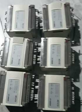 出Lp1-08M08T科威LP1-08M08T，包好，几乎全--议价商品