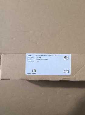 6ES7315-2EH14-0AB0~询价