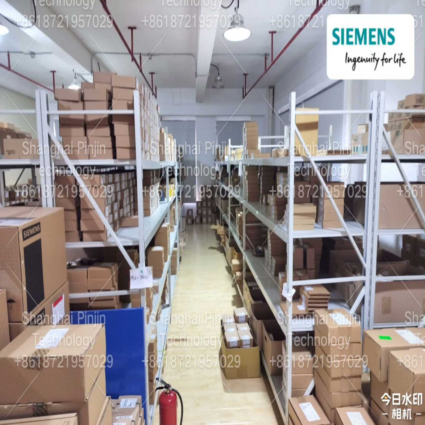 6SL3220-1YE44-0AF0询价