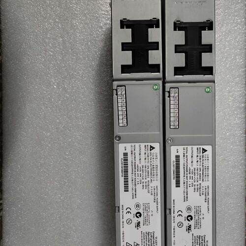 【询价】台達DPS-450KB E电源 用于飞FG-1240B系列机适用