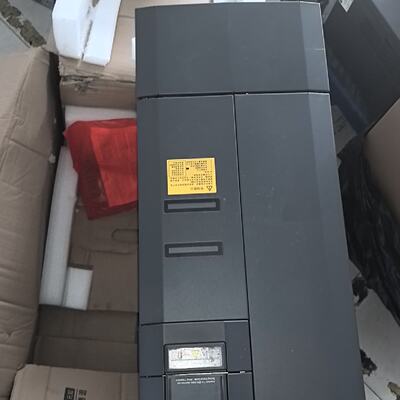 议价6Se64402Ud330Eb1 Br New Unused No Packaging适用