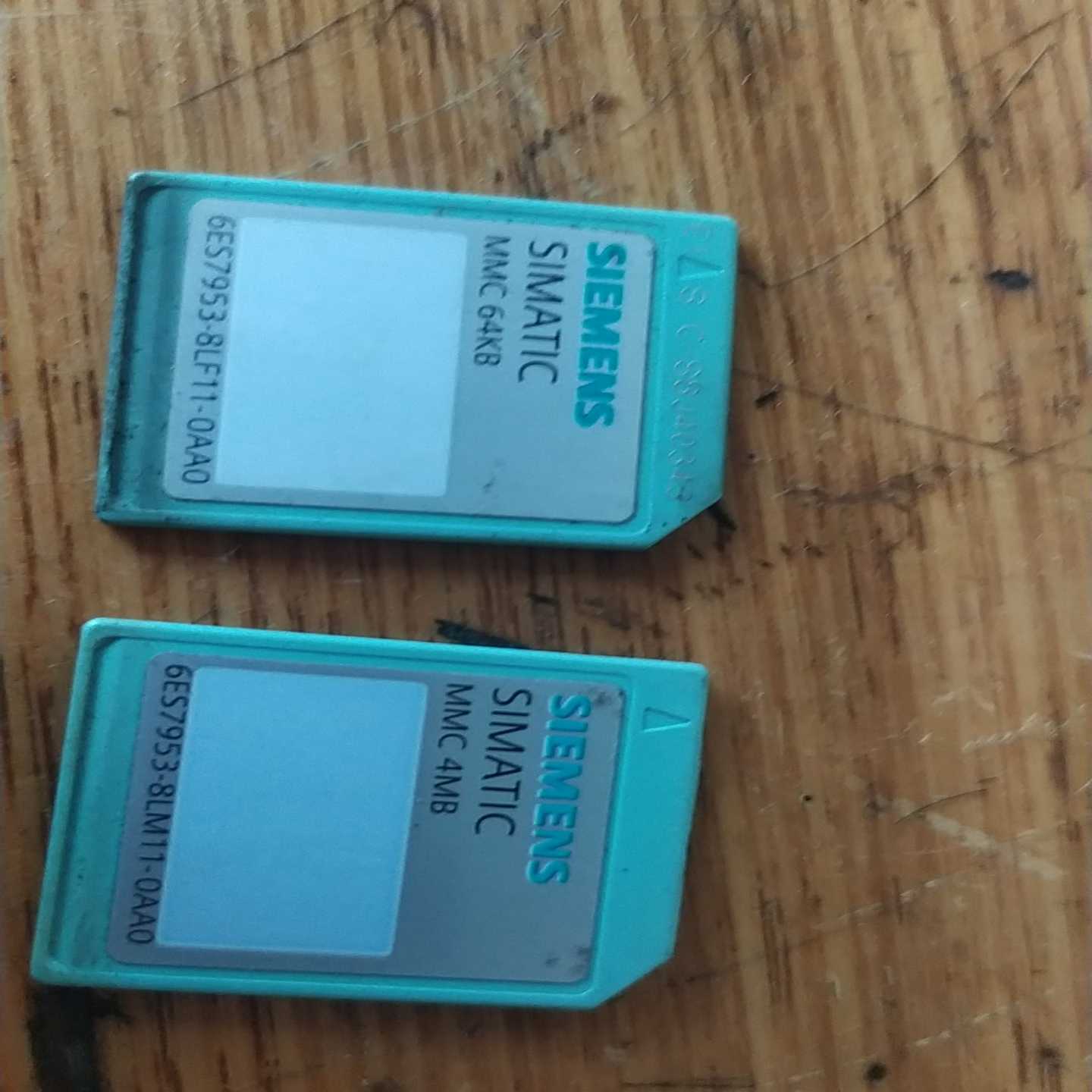 内存卡6ES7953-8LM11-0AA0    6E~询价