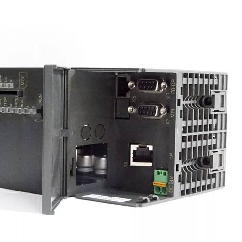 议价315-4ne12  CPU315SN