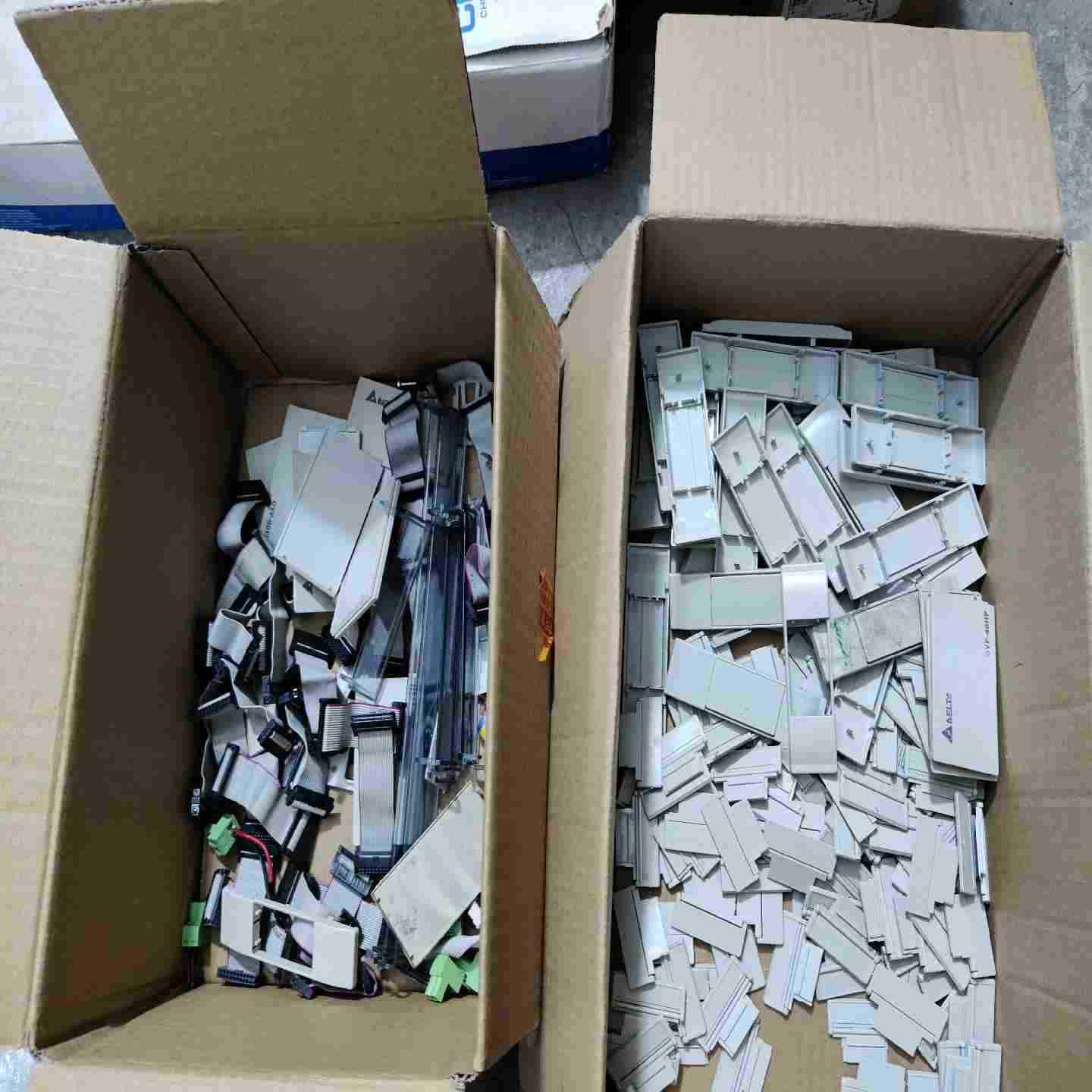继电器G6A-474P-MK-24VDC   G6A-~询价