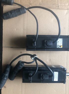 【议价】安川、SGMAH －04 A 1 A 6 C D －OY、二适用595