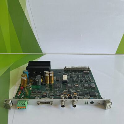 HellerUNI PRO  20.003 5077