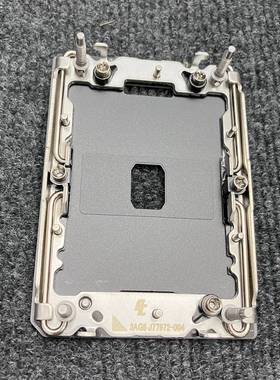 咨询-康INTELXEONLGA4189CPU固定底座