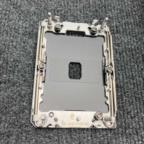 咨询-康INTELXEONLGA4189CPU固定底座