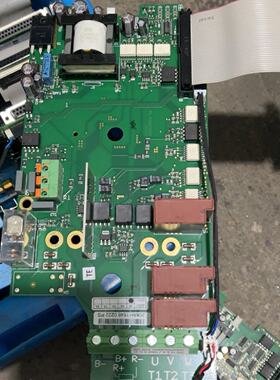 【询价】pc00308b、208ah、3a、板子漂亮无修适用