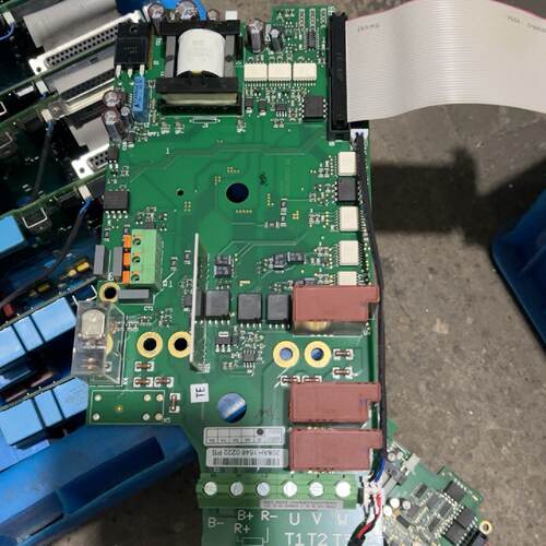 【询价】pc00308b、208ah、3a、板子漂亮无修适用