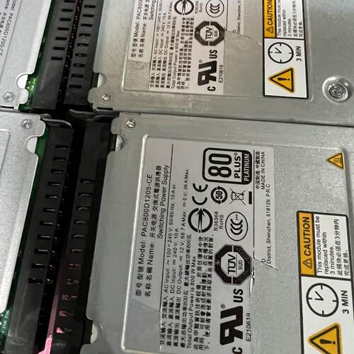 PAC800D1205-CE-议价