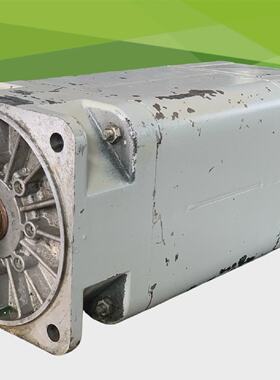 Siemens 1HU31040AD010ZZ9Z