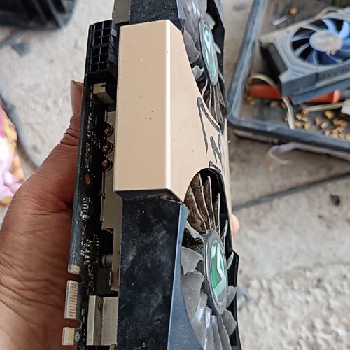 询价-MAXSUN铭瑄MSGTX760Jetstream