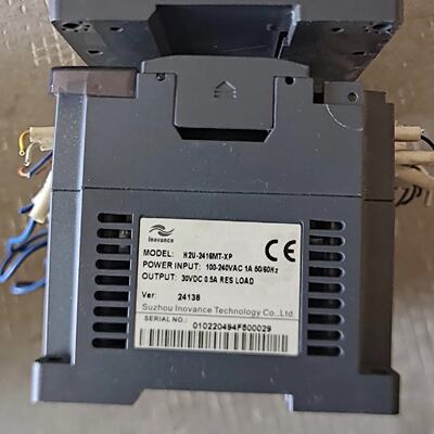 H2U2416MTXP拆机2台200台--议价商品