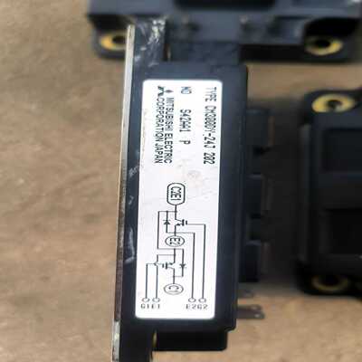 PM100CLA120，，有的联系我询价