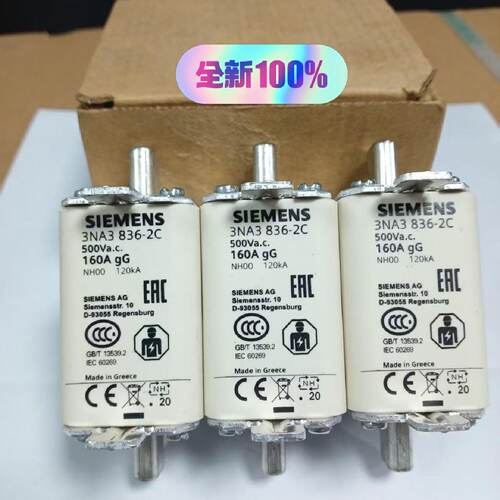 询3NA38362C