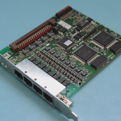 Algo板PCIALEXTPC02015A001件免运费