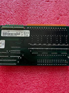 贝加莱工控板MCE16A-1H REV.01.00--议价商品