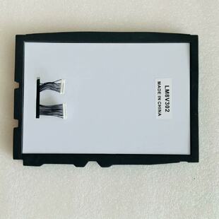 KUKA 库卡示教器 KRC2 议价商品 LM8V302