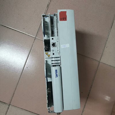 询价-伦茨E94AMHE0244伺服驱动器议