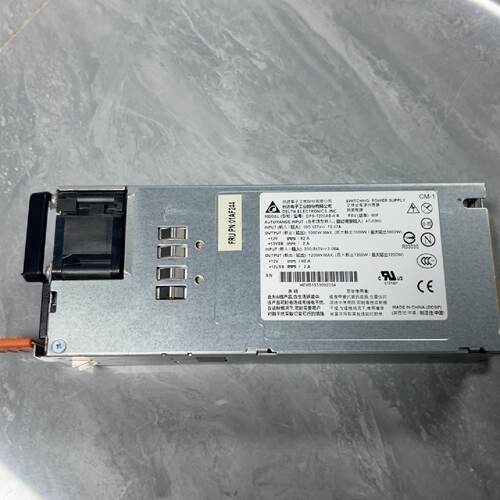 询》IBM 01AF244 S812LC S822LC 1200
