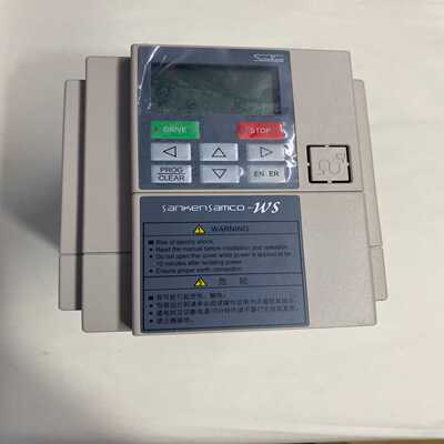 （请询价）议价康泰克CONTECPIO3232LPCIHNO7