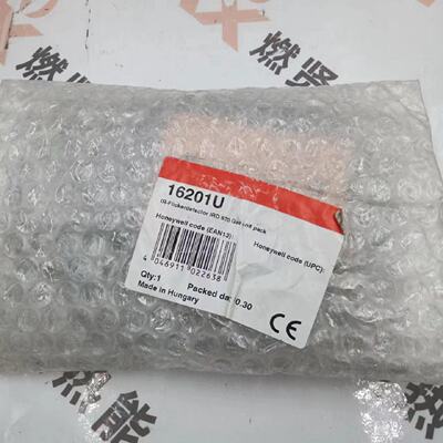议价美国HoneywellHoneywell IRD 820
