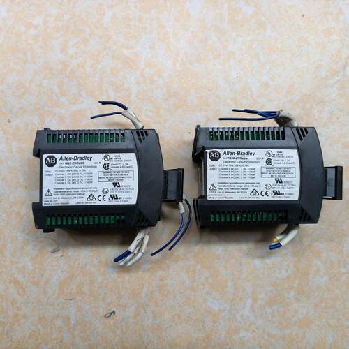 议价Ab Power Module 1692Zrclss适用