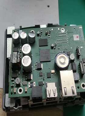 【议价】123-2BD03主板适用