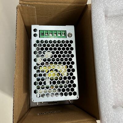 SDR24024台湾明纬开关电源拍前询价下单