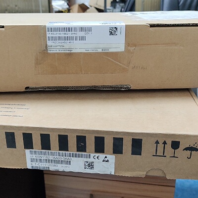 询价-制动电阻6SL31001BE213AA0
