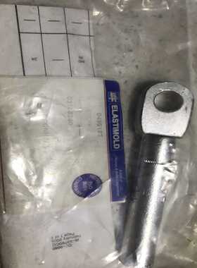 【议价】ELASTIMOLD接线端头适用