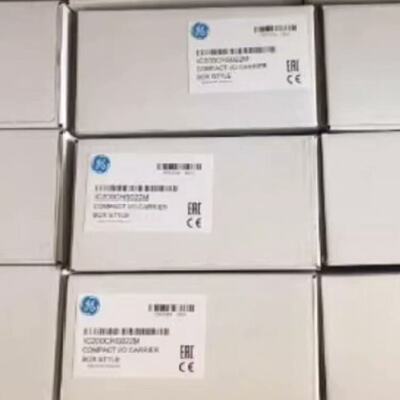议价Ic670alg320 New Module Direct Price Tag适用