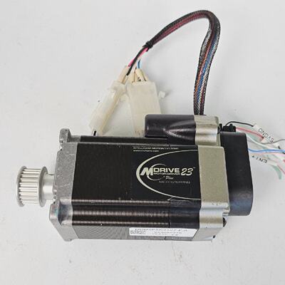 MDRIVE MDM5FSD23C7EJL