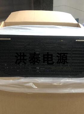 议价华为功能模块500kVA600kVA旁路模块 02313LEK UPS5000-Super