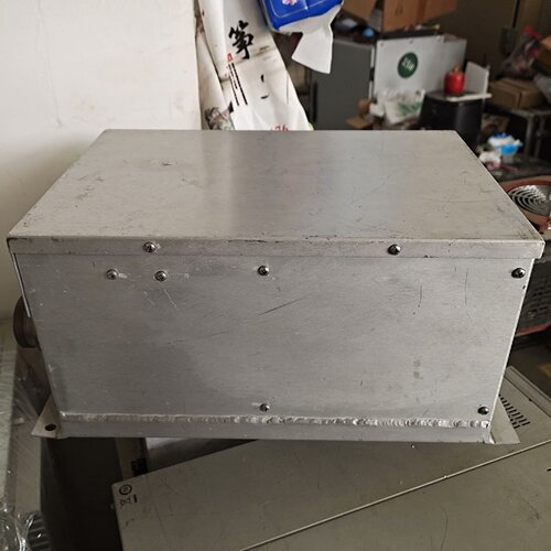 询价-议价Spellman施派曼压电源CT140PN8500X