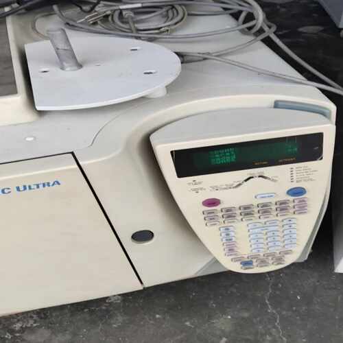 赛默飞气质联用仪，thermo实验室仪器，色谱仪，液质，气质【侨