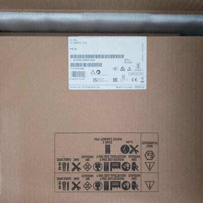 询价6ES7405-0KR02-0AA1保内实物图议价