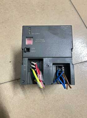 SOFTLINK  300-307-1EA00【侨报商行】