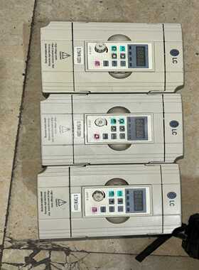 询价~220v菱川变频器0.75kw（LCV12S-H-2T0.7