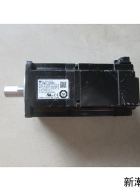 拆机正品  SGMAV-02ADABC 现货议价商品