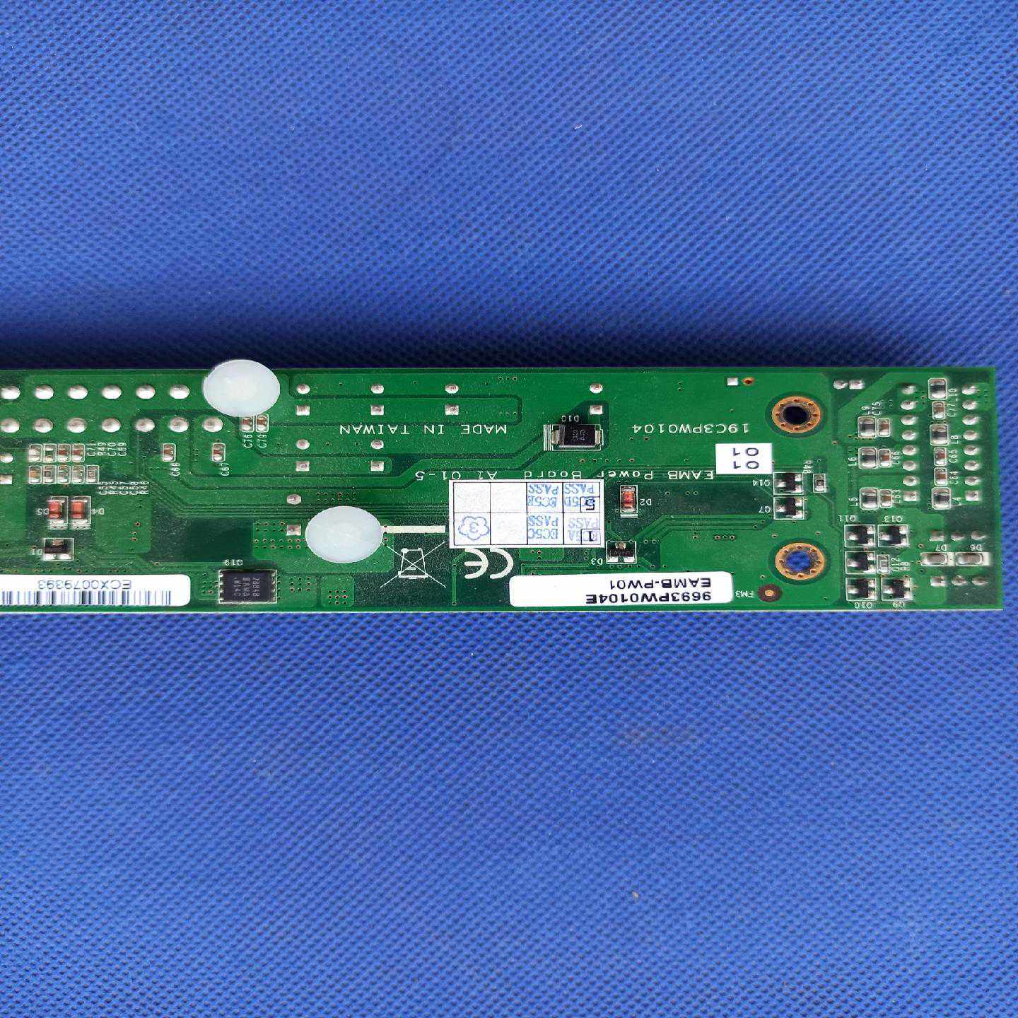 PLC 控制器S7-200CPU212-1AB2~询价