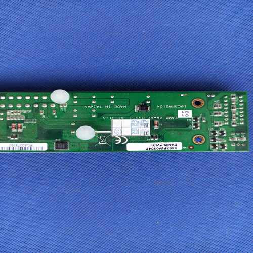 PLC 控制器S7-200CPU212-1AB2~询价