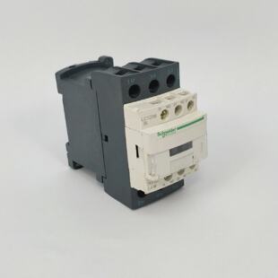 Schneider LC1D38BL