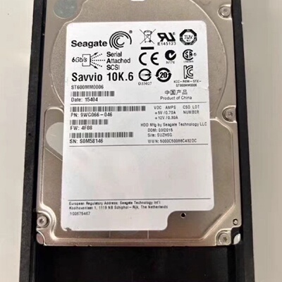 寻IHDS3282390Q600G10K2.5寸SA