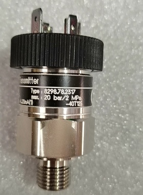 【议价】Trafag8298.78.2317全新原装可议价