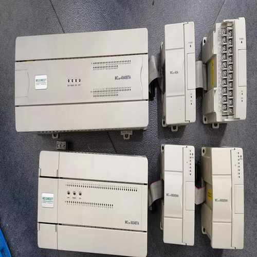 MC280-4040BTAMC200-8AD/1600EN